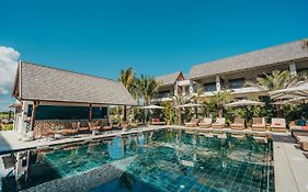 Domaine De Grand Baie